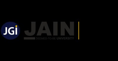 Jain (Deemed-to-be University)